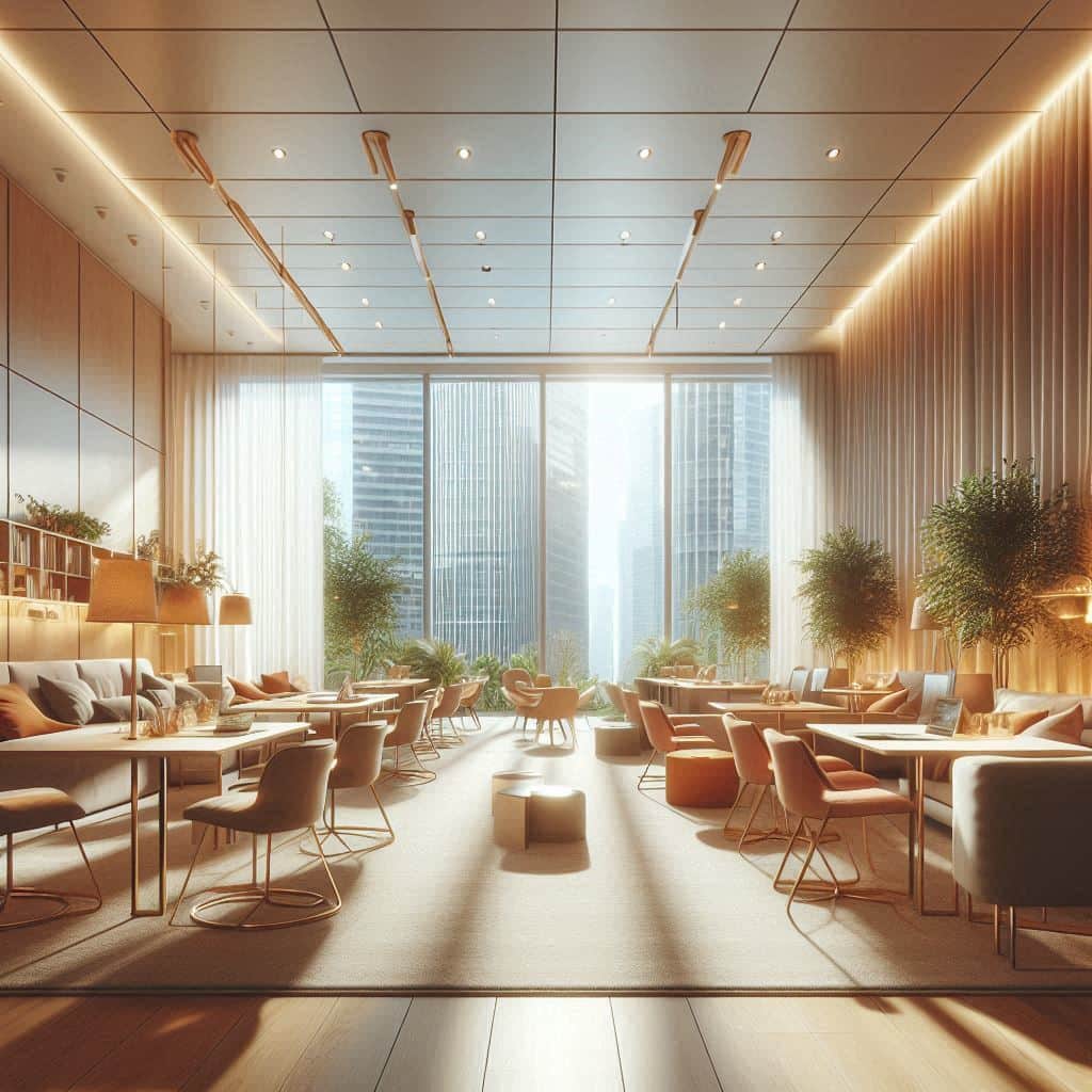 大厦名字文章配图