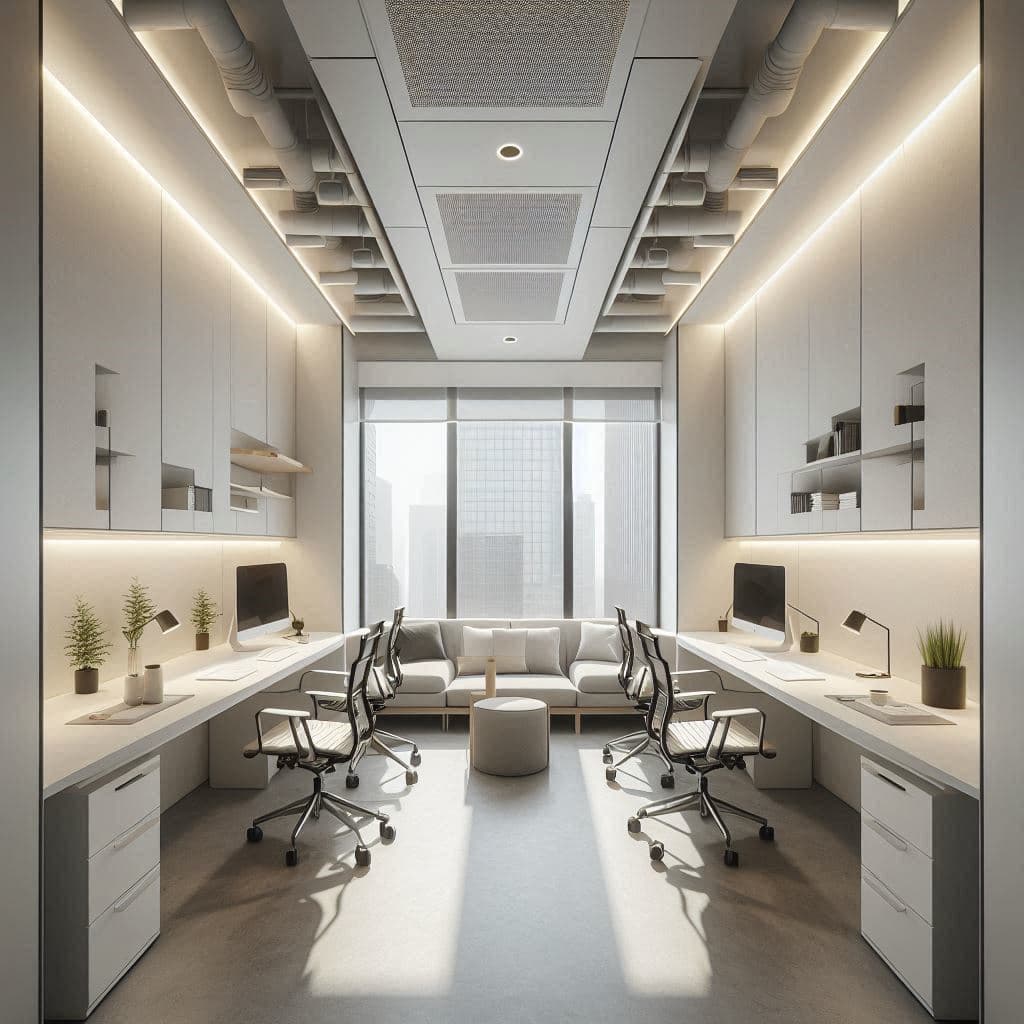 大厦名字文章配图